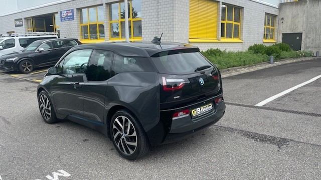 BMW i3 (60Ah)-image-5