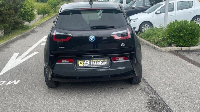BMW i3 (60Ah)-image-3