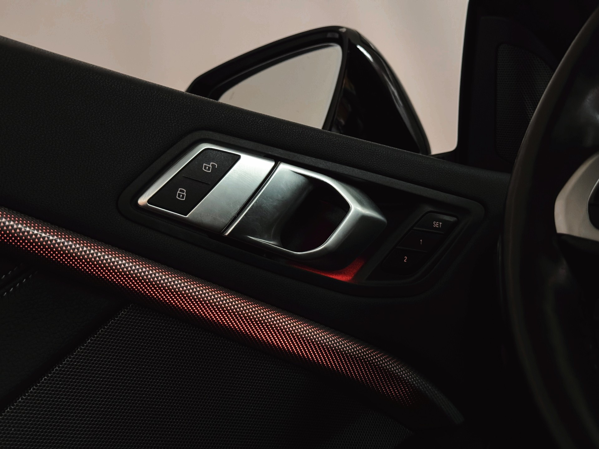 BMW M235i Gran Coupé xDrive Pure M Sport Steptronic-image-23