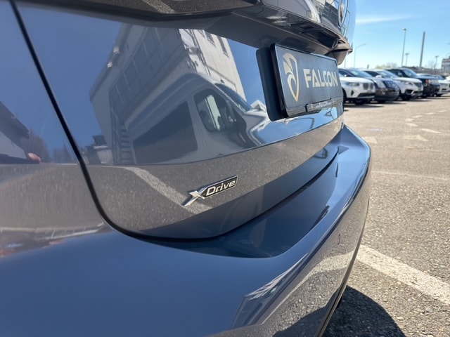 BMW 230e xDrive Active Tourer M Sport-image-12