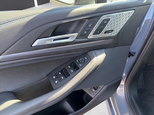 BMW 230e xDrive Active Tourer M Sport-image-28