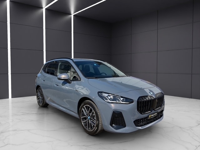BMW 230e xDrive Active Tourer M Sport-showroom-element-3