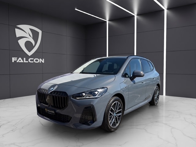 BMW 230e xDrive Active Tourer M Sport