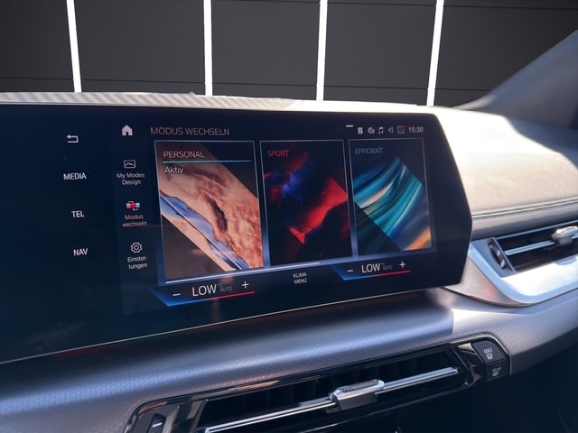 BMW 230e xDrive Active Tourer M Sport-image-18