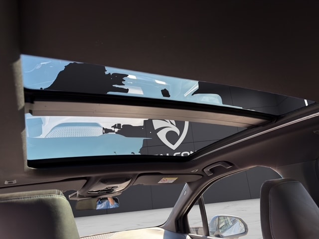BMW 230e xDrive Active Tourer M Sport-image-30