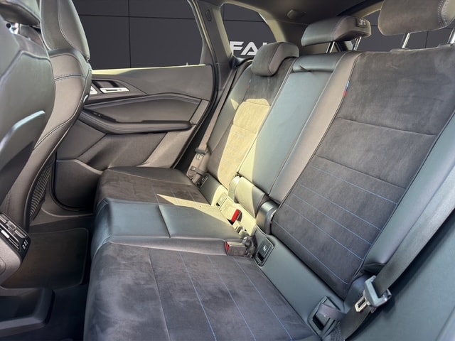 BMW 230e xDrive Active Tourer M Sport-image-32