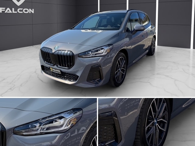 BMW 230e xDrive Active Tourer M Sport-image-11