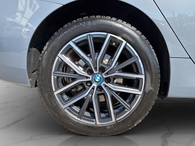 BMW 230e xDrive Active Tourer M Sport-image-15