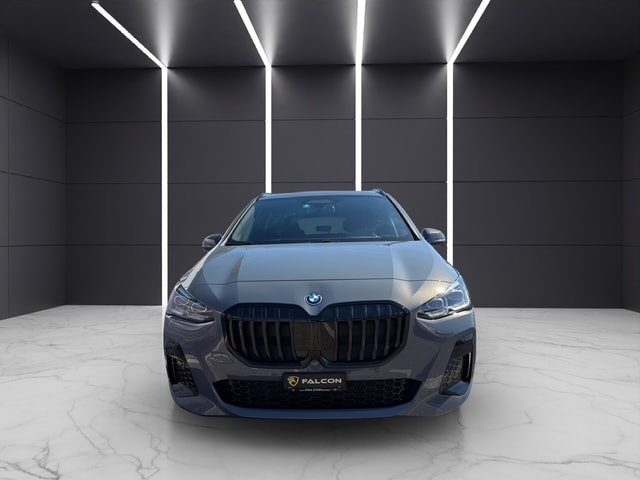 BMW 230e xDrive Active Tourer M Sport-showroom-element-1