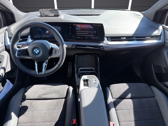 BMW 230e xDrive Active Tourer M Sport-image-37