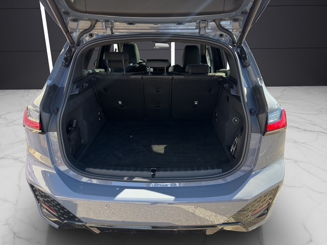 BMW 230e xDrive Active Tourer M Sport-image-25