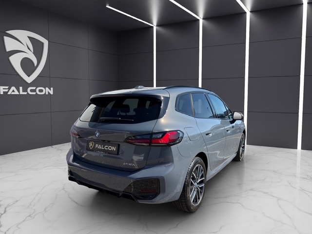 BMW 230e xDrive Active Tourer M Sport-image-14