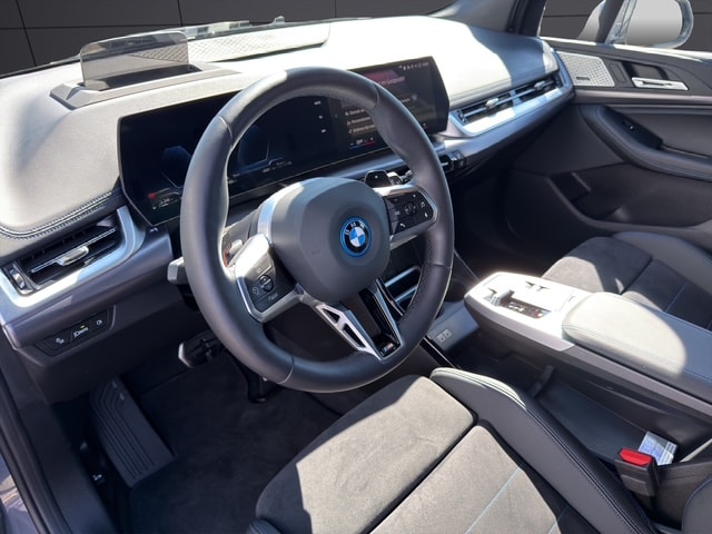 BMW 230e xDrive Active Tourer M Sport-image-19