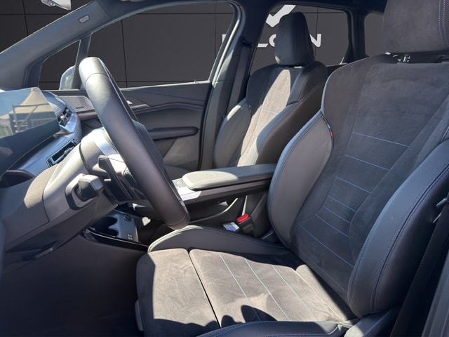 BMW 230e xDrive Active Tourer M Sport-image-22