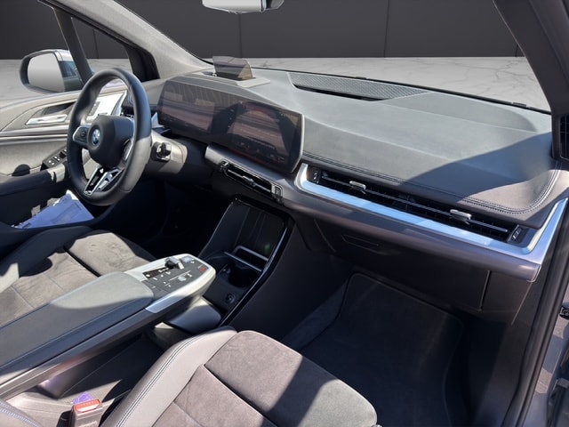 BMW 230e xDrive Active Tourer M Sport-image-23