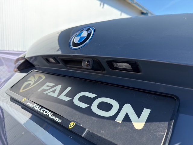 BMW 230e xDrive Active Tourer M Sport-image-36