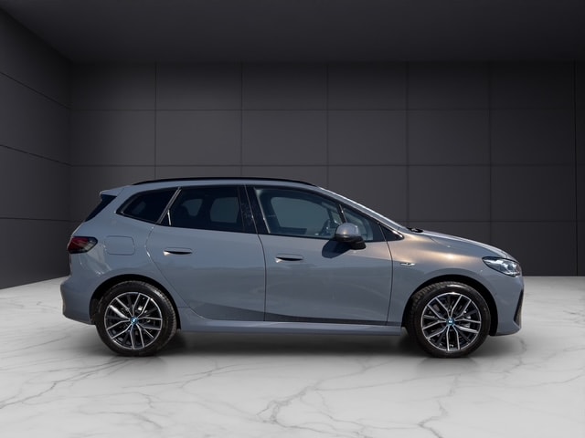 BMW 230e xDrive Active Tourer M Sport-image-13