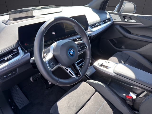 BMW 230e xDrive Active Tourer M Sport-image-26