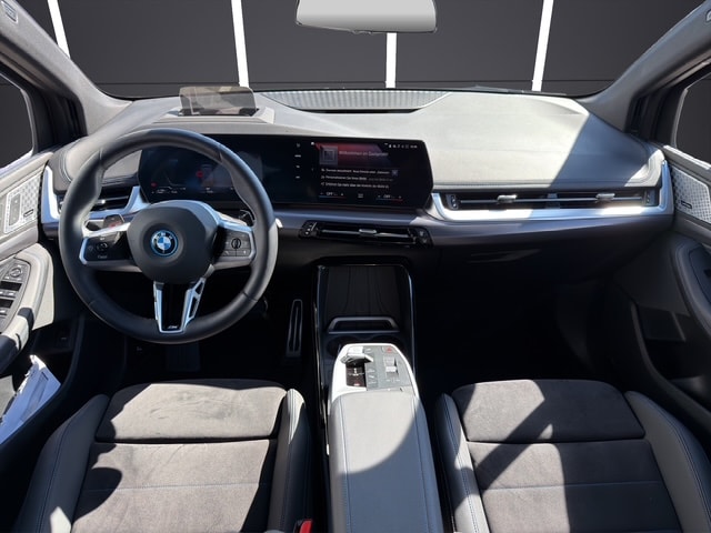 BMW 230e xDrive Active Tourer M Sport-image-20