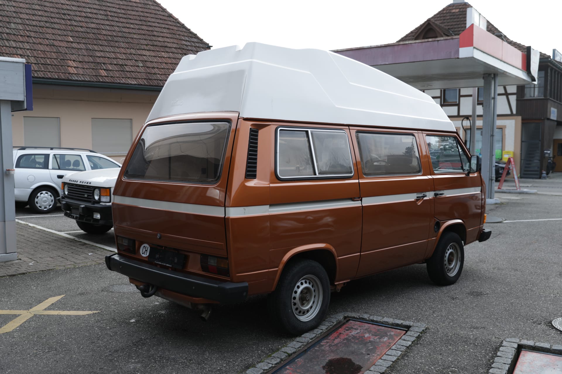 VW Westfalia Camper-showroom-element-3