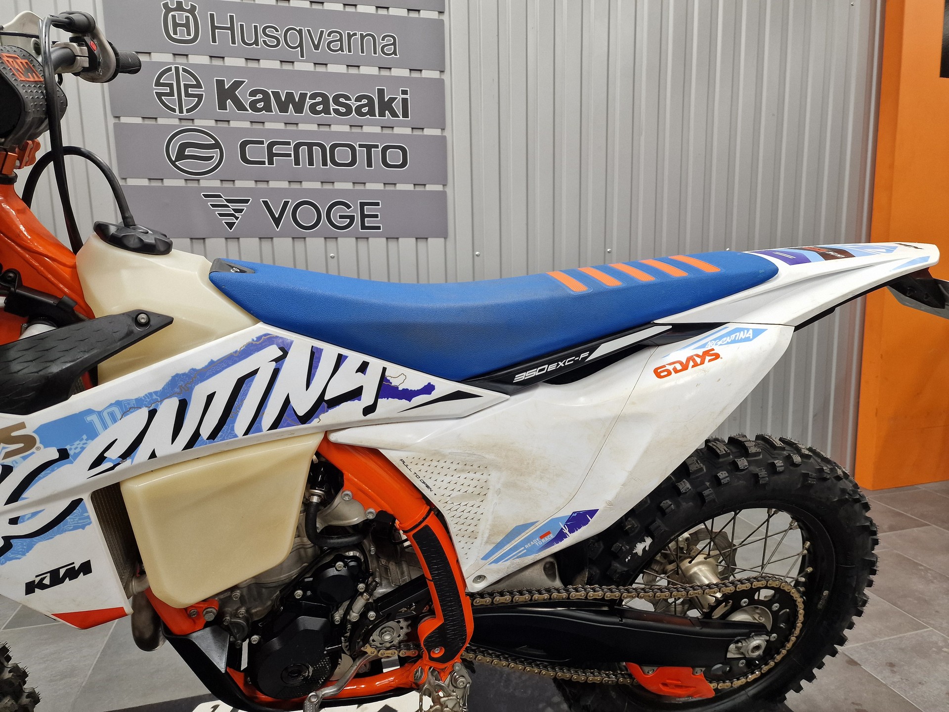 KTM 350 EXC-F SIXDAYS-image-6