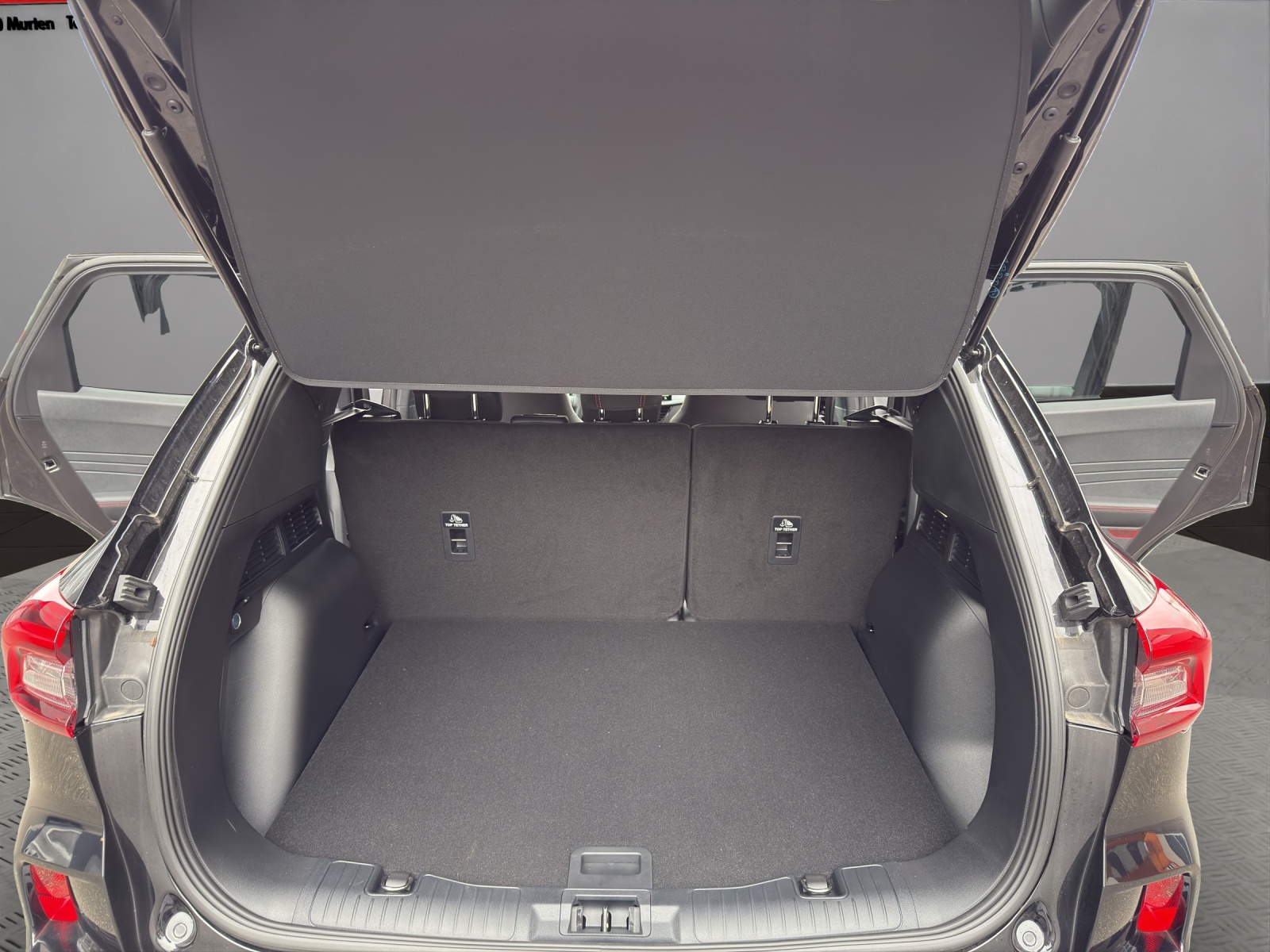 FORD Kuga 2.5 PHEV ST-Line FWD-image-18