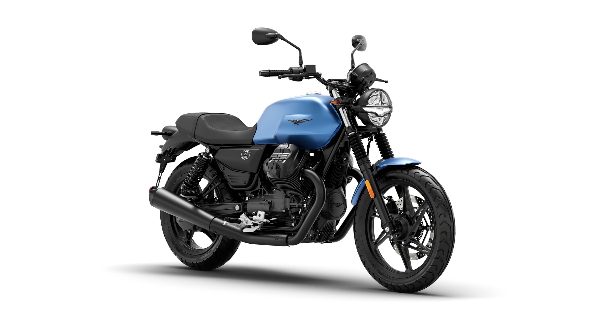 MOTO GUZZI V7 IV 850 Stone E5+ 35/47kW-image-0