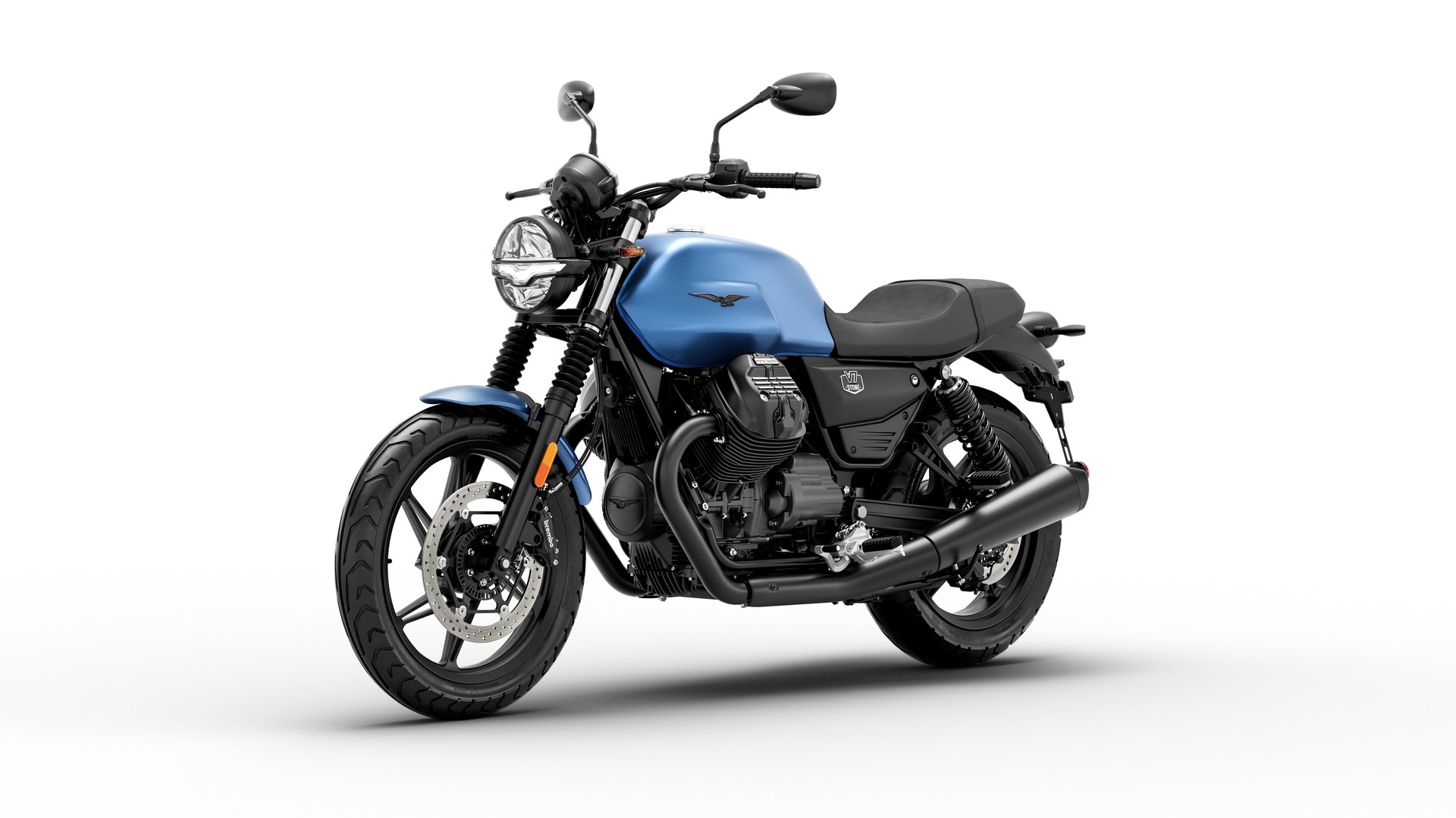 MOTO GUZZI V7 IV 850 Stone E5+ 35/47kW-image-2