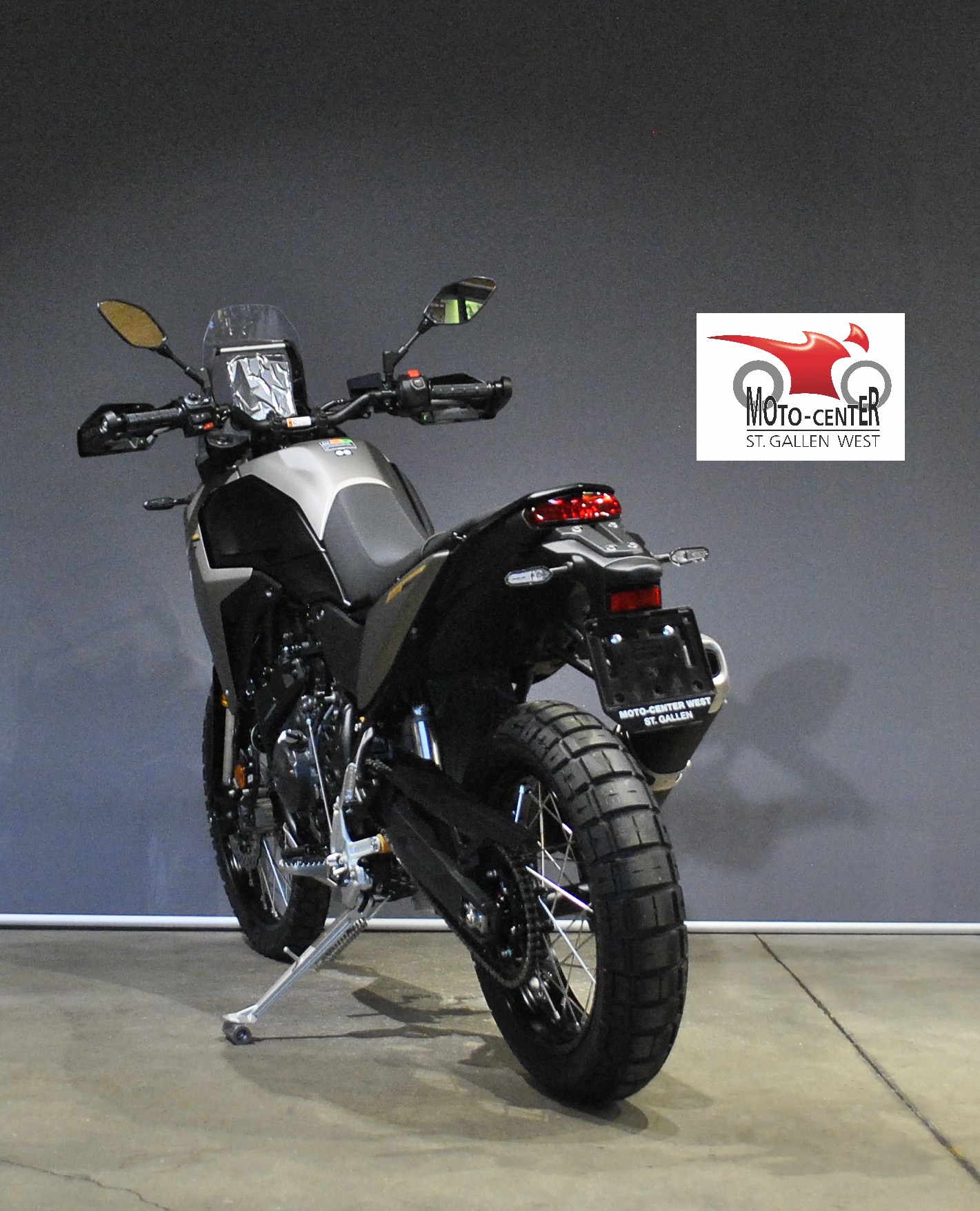 YAMAHA Tenere 700-image-3