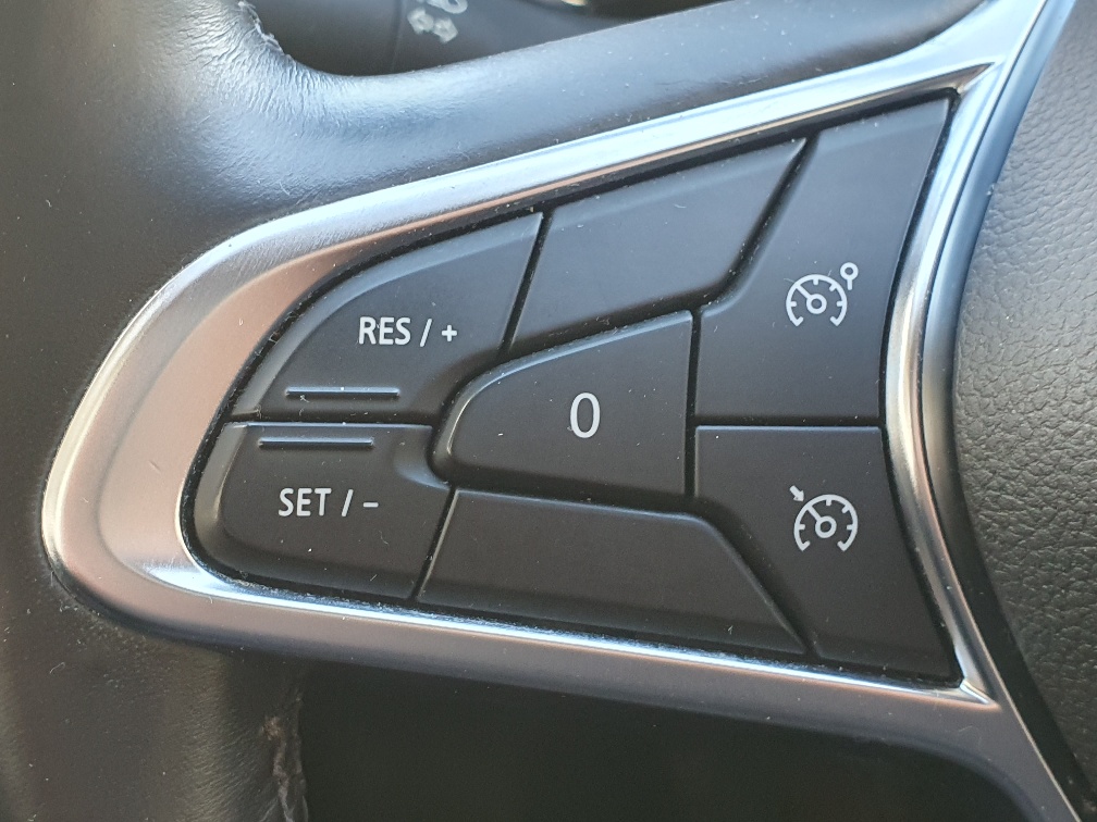 RENAULT Captur 1.0 TCe Intens-image-11