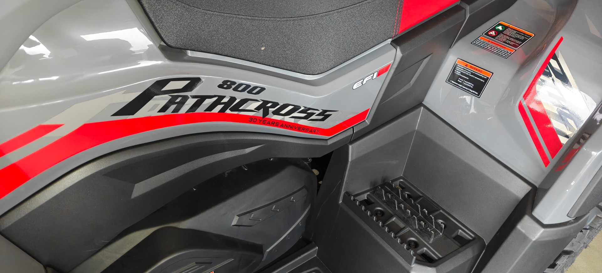 AODES Pathcross 800-image-8