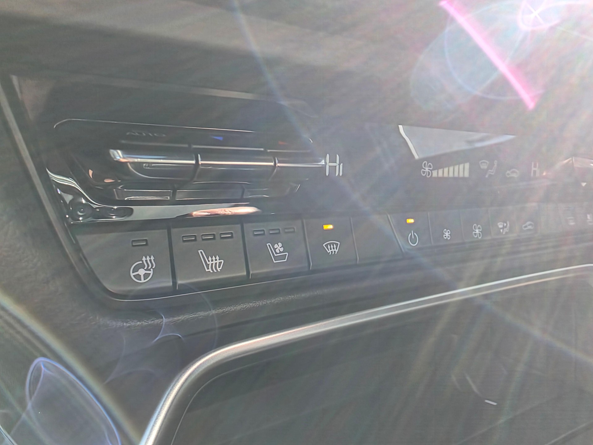 MAZDA CX-60 3.3 D Homura Plus-image-14
