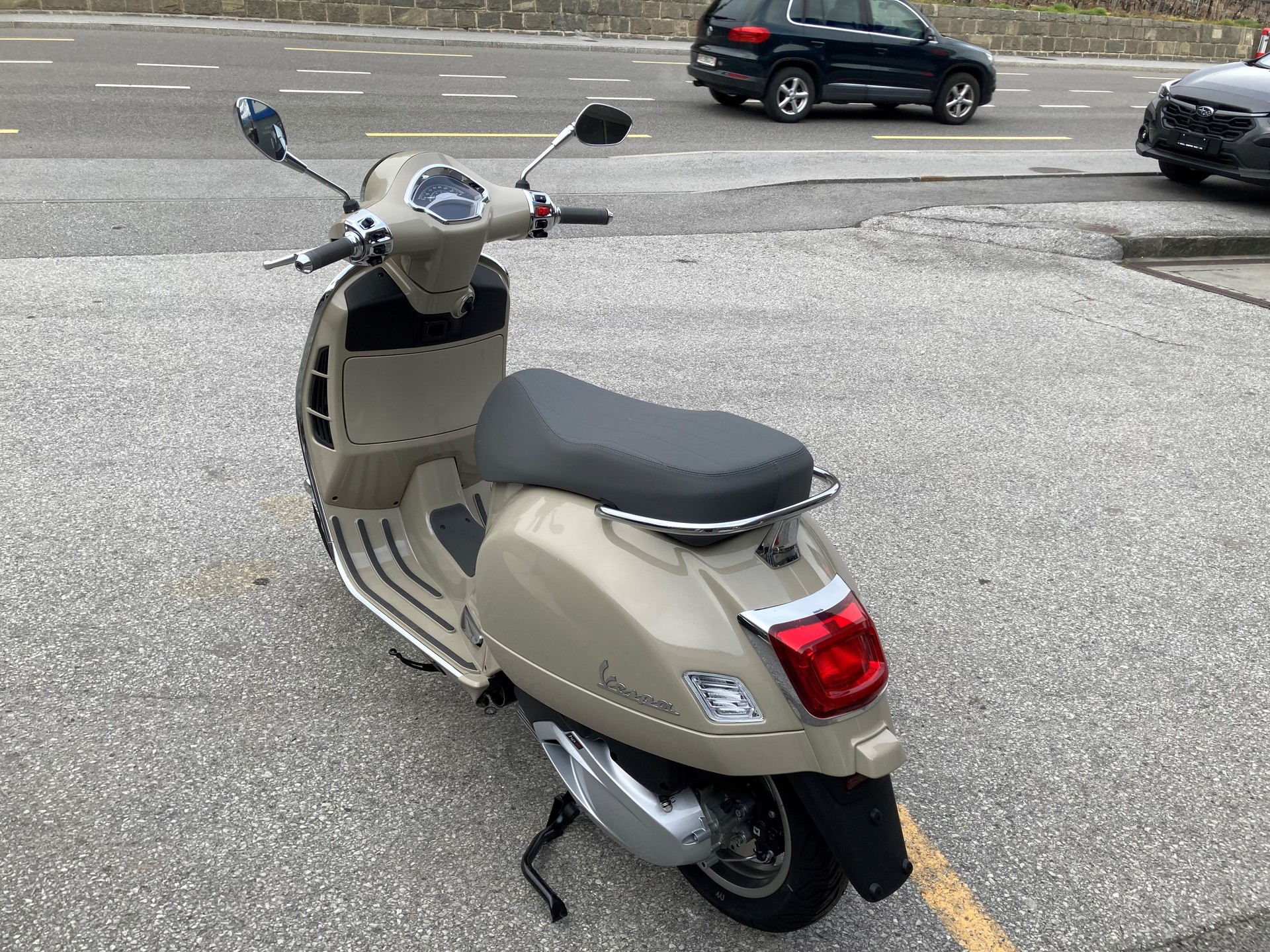 PIAGGIO Vespa GTS 310 RST E5+-image-7