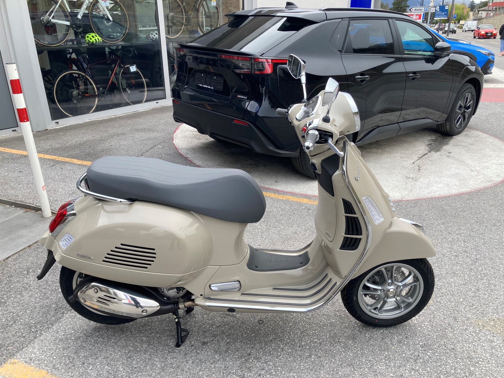 PIAGGIO Vespa GTS 310 RST E5+-image-4