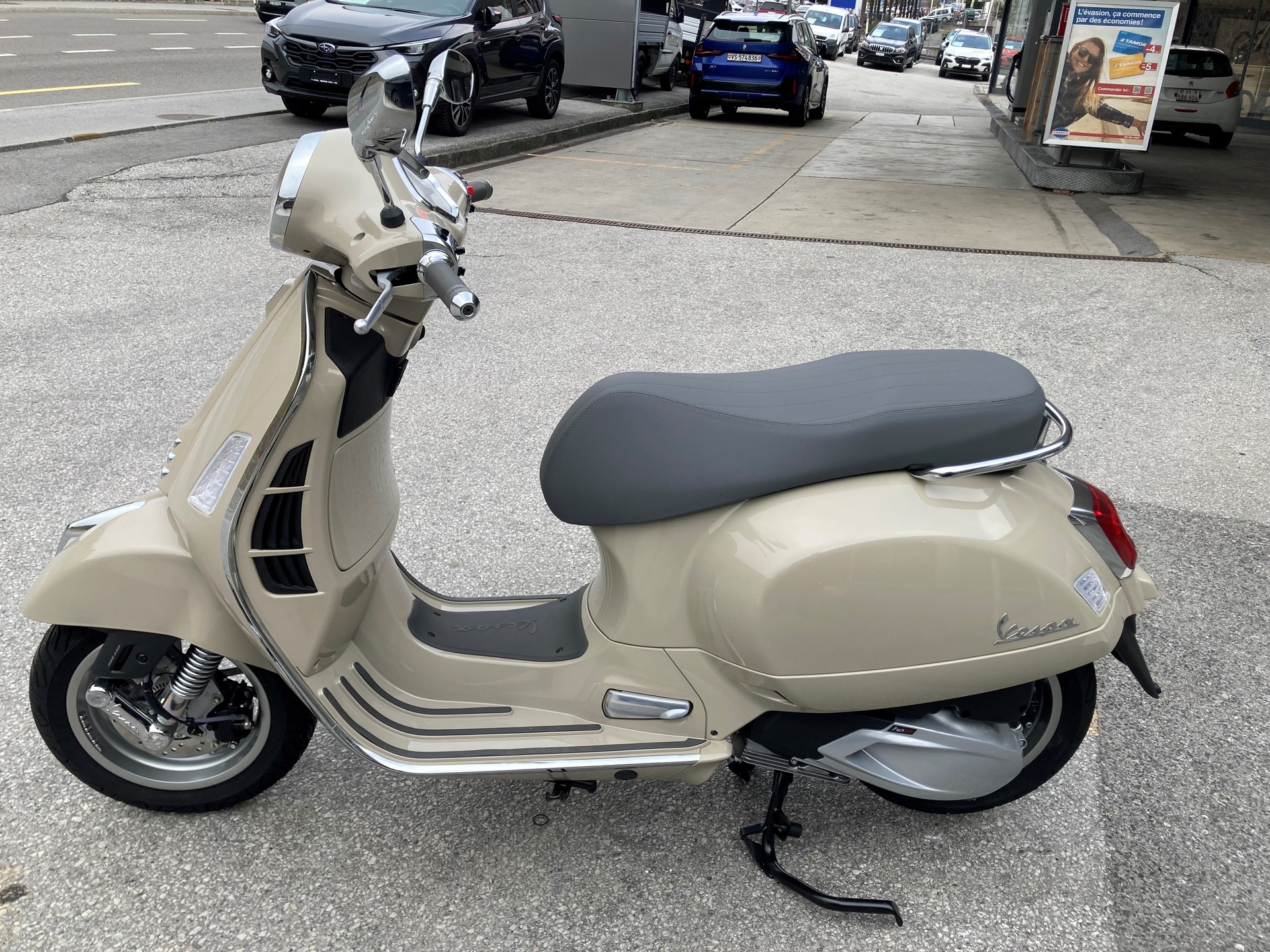 PIAGGIO Vespa GTS 310 RST E5+-image-3