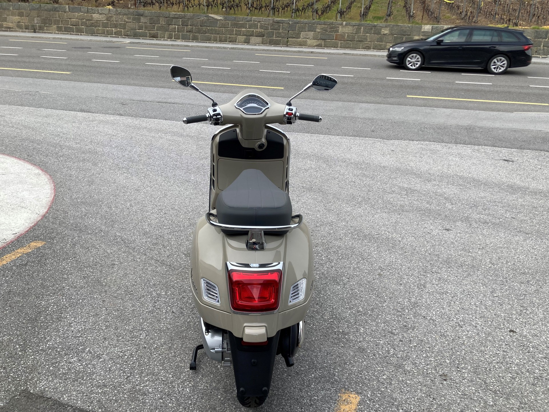 PIAGGIO Vespa GTS 310 RST E5+-image-6