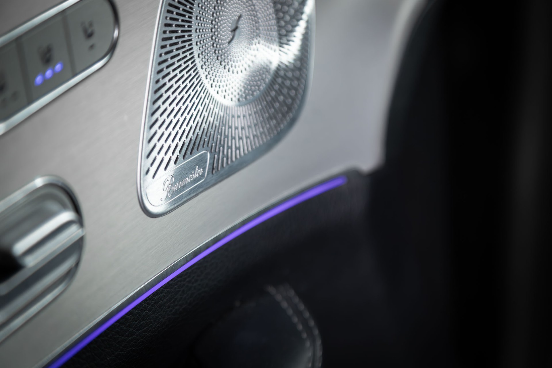 MERCEDES-BENZ GLE 53 AMG 4Matic+ 9G-Speedshift-image-10