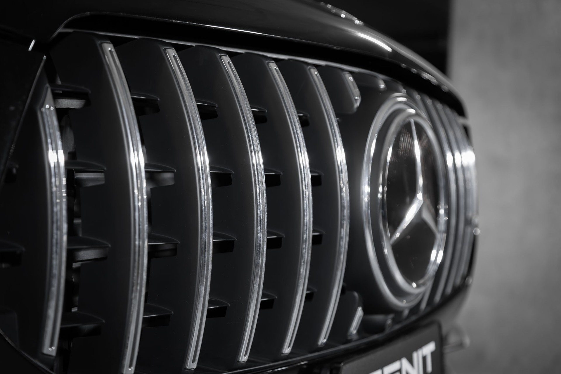 MERCEDES-BENZ GLE 53 AMG 4Matic+ 9G-Speedshift-image-20