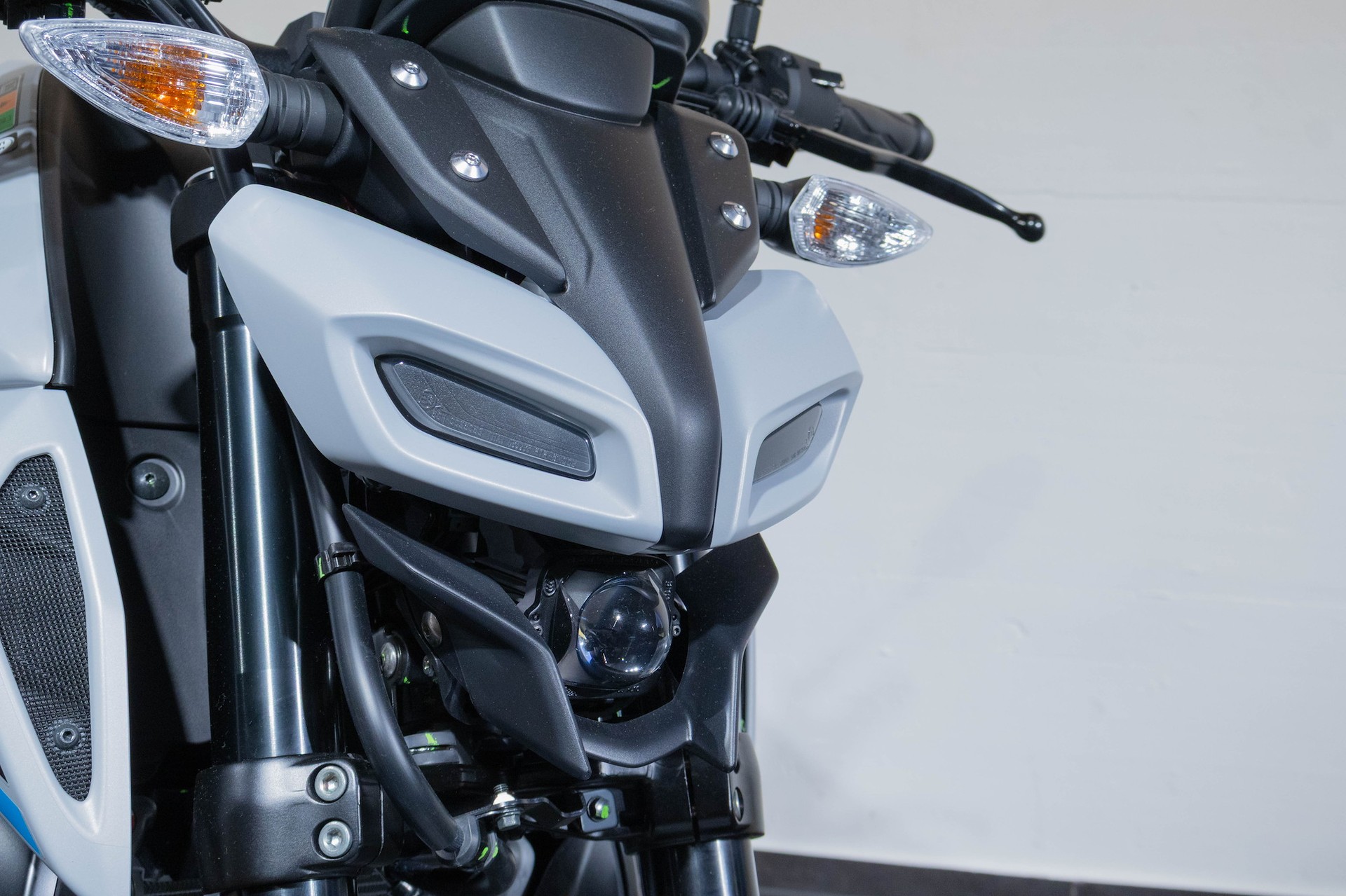 YAMAHA MT-125-image-10