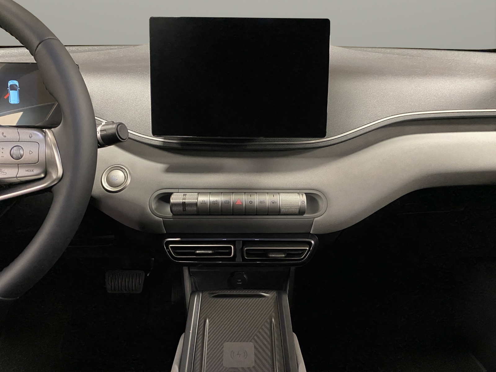 BYD Dolphin Surf Comfort-image-14