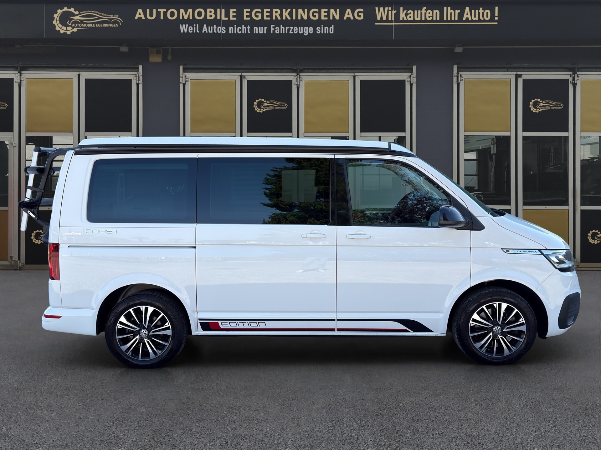 VW T6.1 California 3000 2.0 TDI 204 Coast Edition Liberty DSG 4m-showroom-element-3