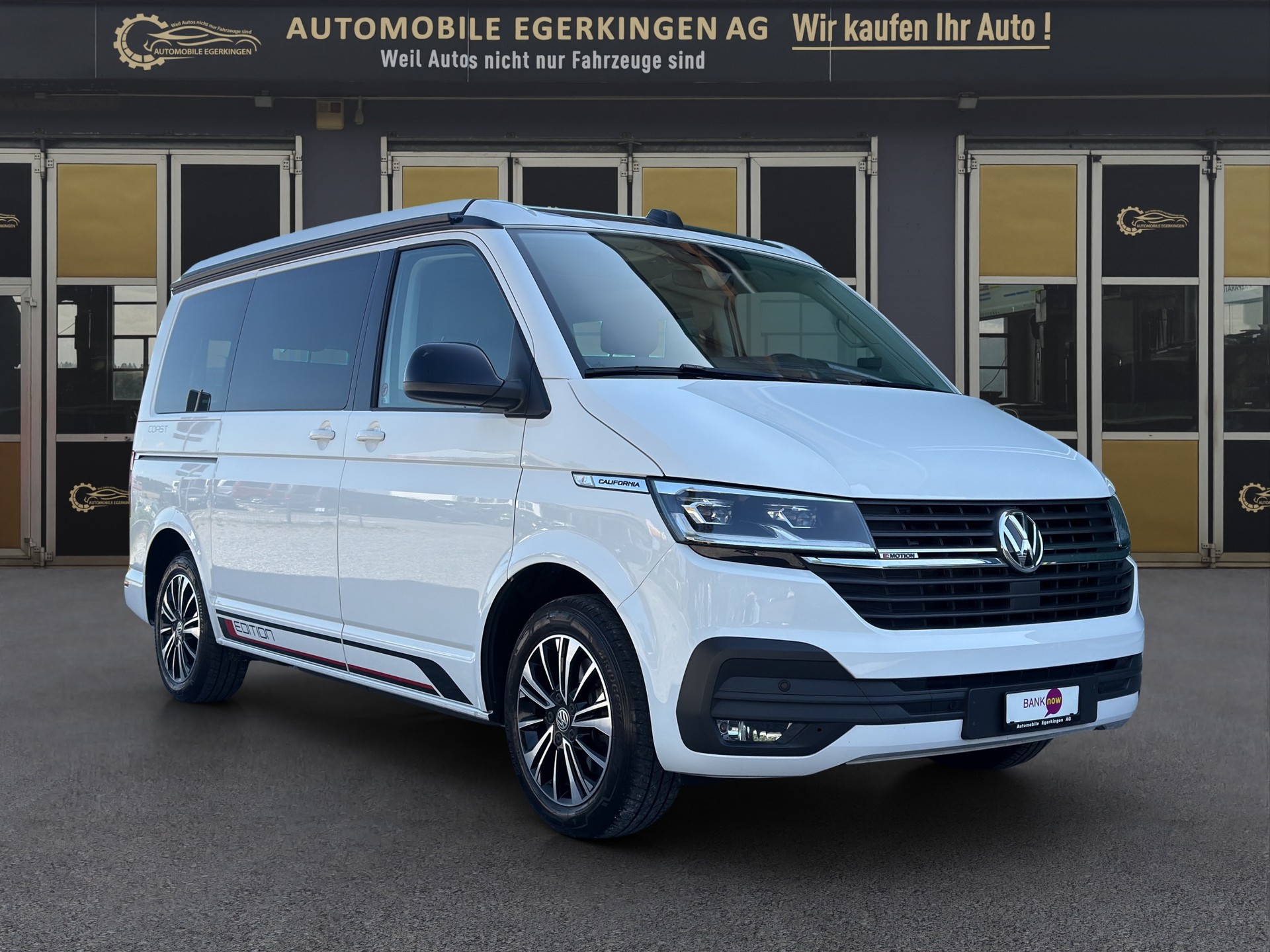 VW T6.1 California 3000 2.0 TDI 204 Coast Edition Liberty DSG 4m-showroom-element-2