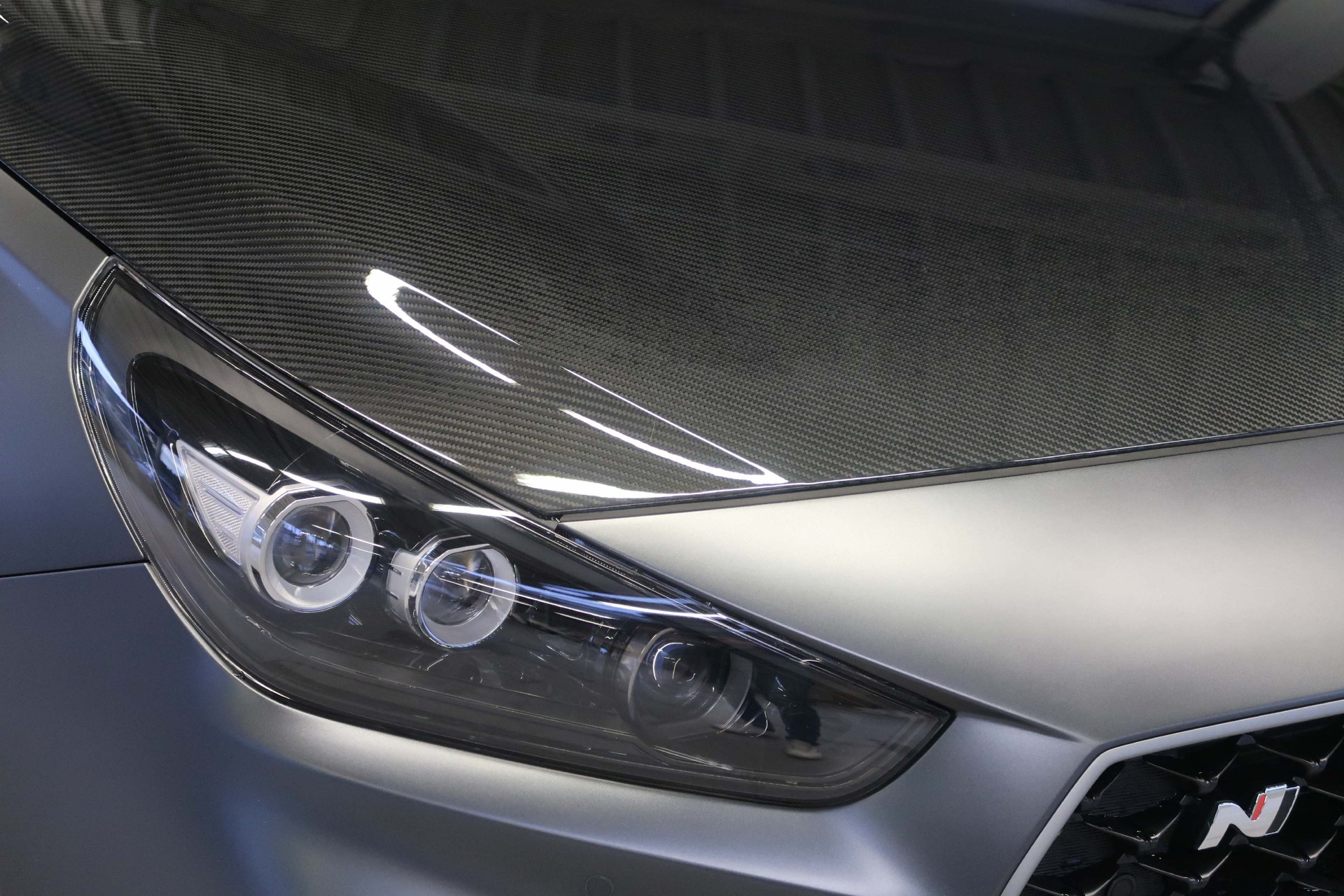 HYUNDAI i30 N 2.0 T-GDi Project C-image-14