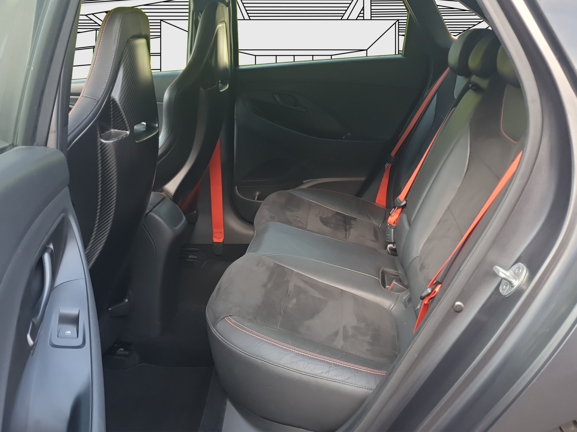 HYUNDAI i30 N 2.0 T-GDi Project C-image-11