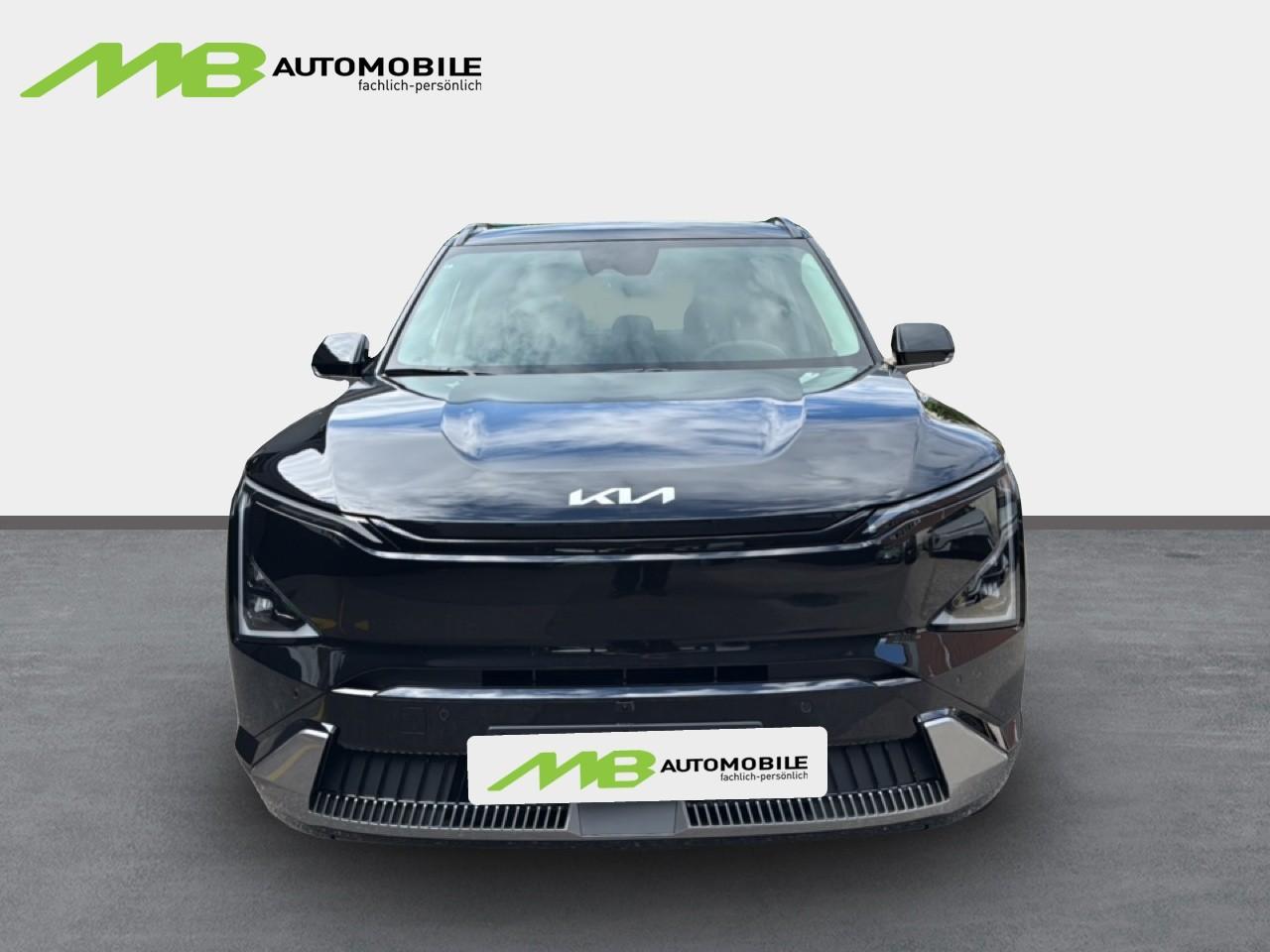 KIA EV5 81 kWh Earth-showroom-element-2