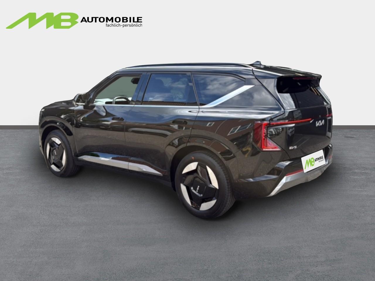 KIA EV5 81 kWh Earth-showroom-element-1