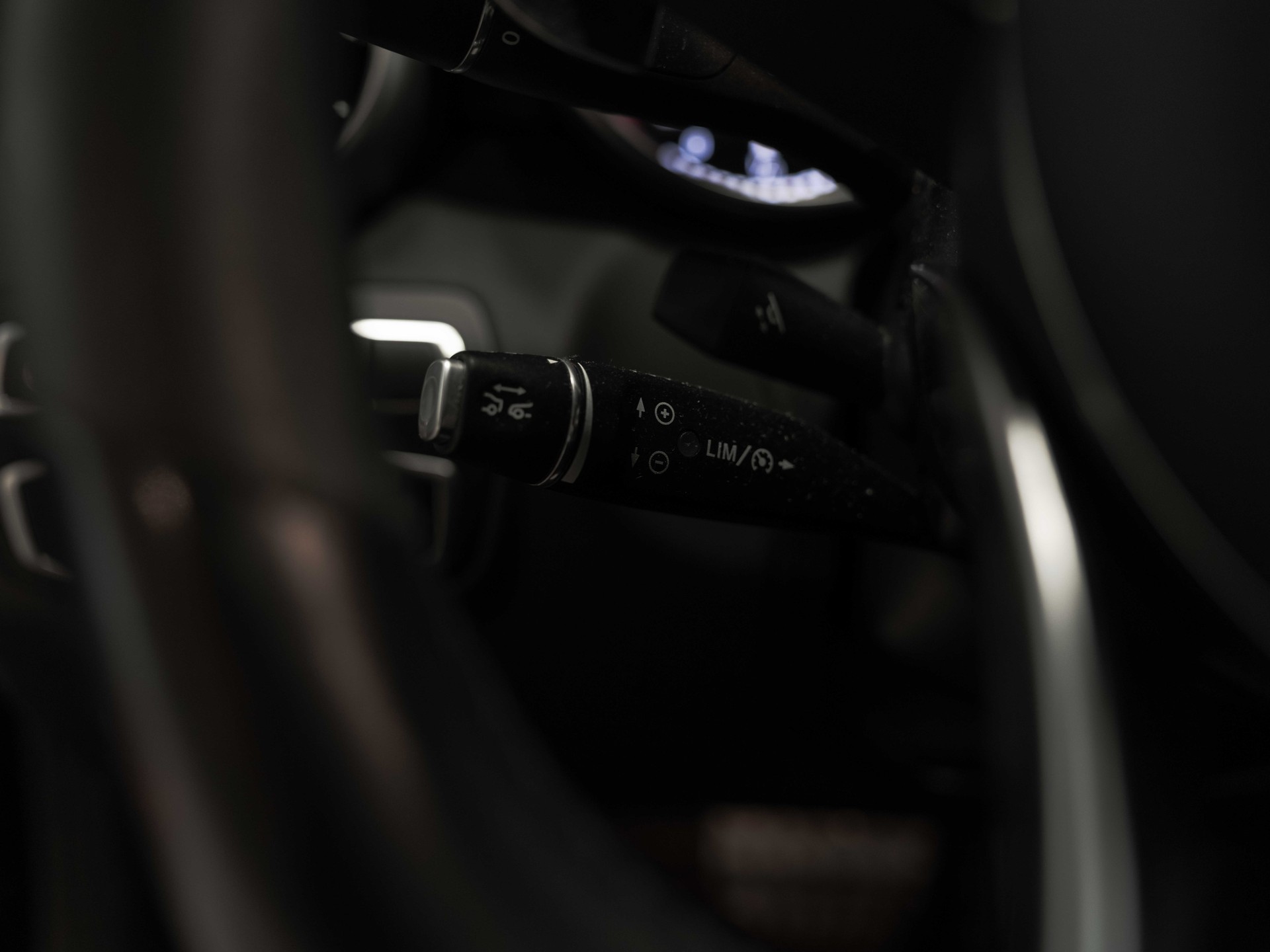 MERCEDES-BENZ C 63 S AMG Speedshift-image-42