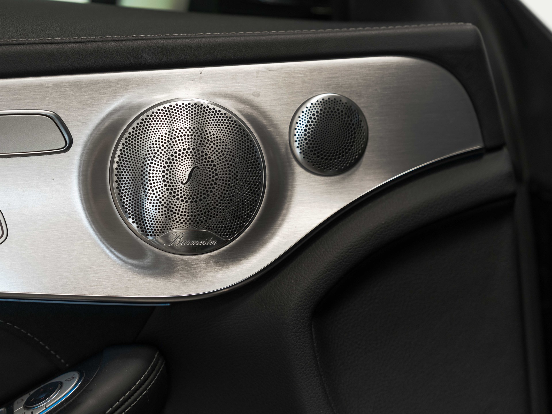 MERCEDES-BENZ C 63 S AMG Speedshift-image-31