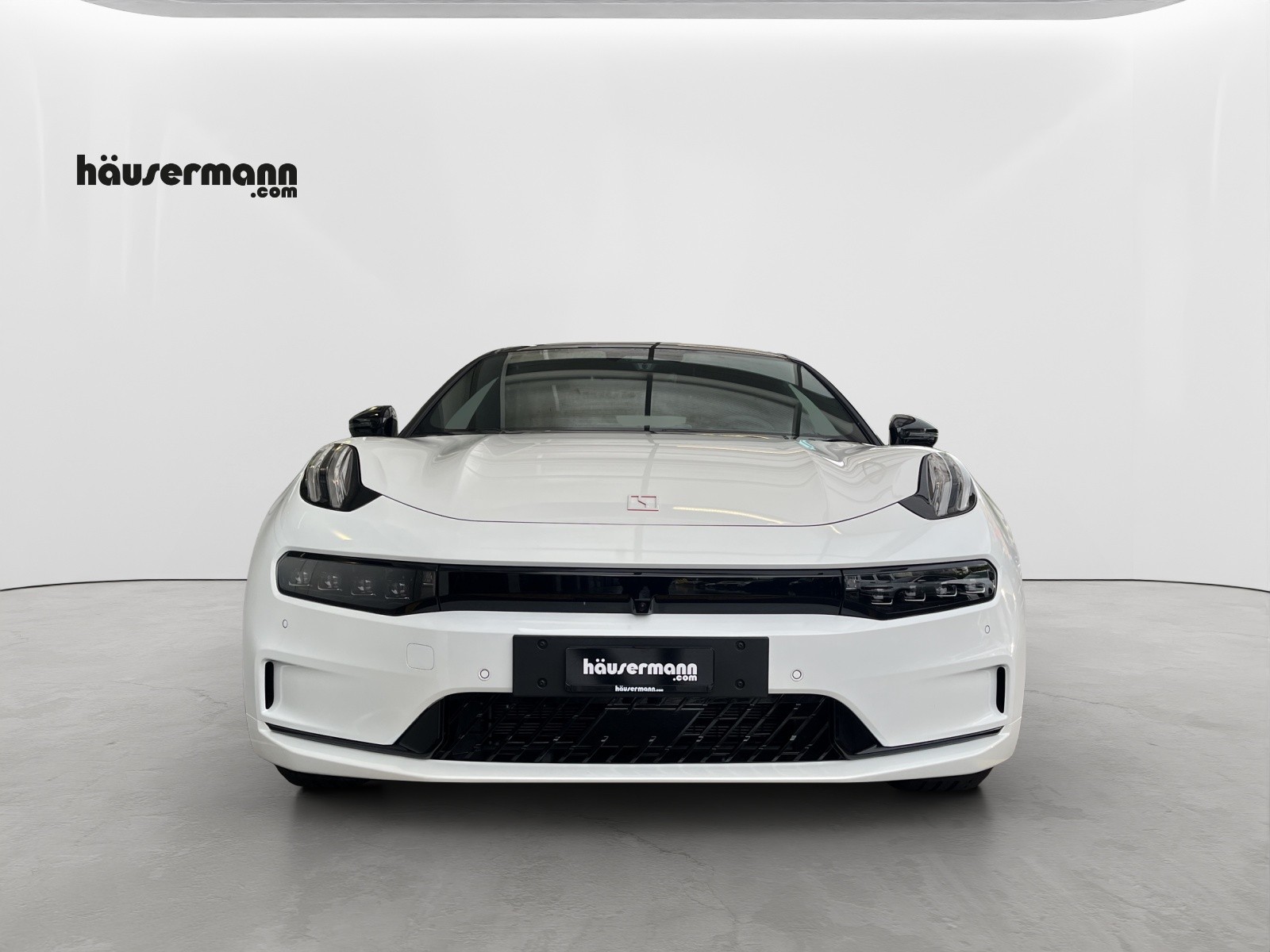ZEEKR 001 Privilege AWD-showroom-element-1
