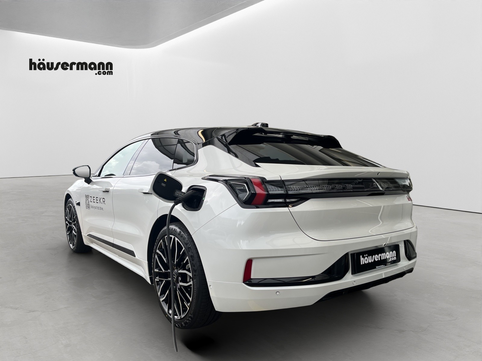ZEEKR 001 Privilege AWD-showroom-element-3